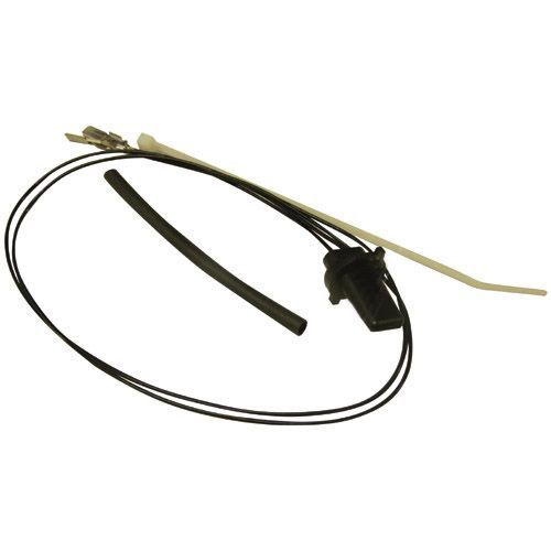 00600157. SONDE CTN LIMITEUR DE TEMPERATURE BOSCH B/S/H