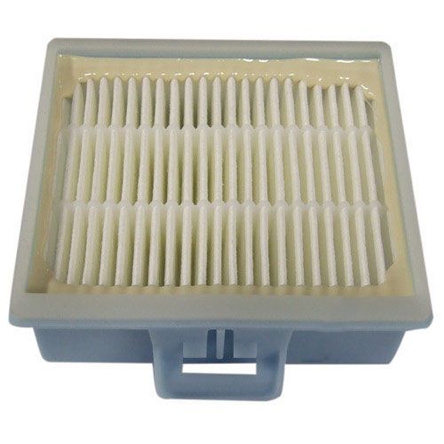 00572234. FILTRE HEPA BBZ153HF SIEMENS