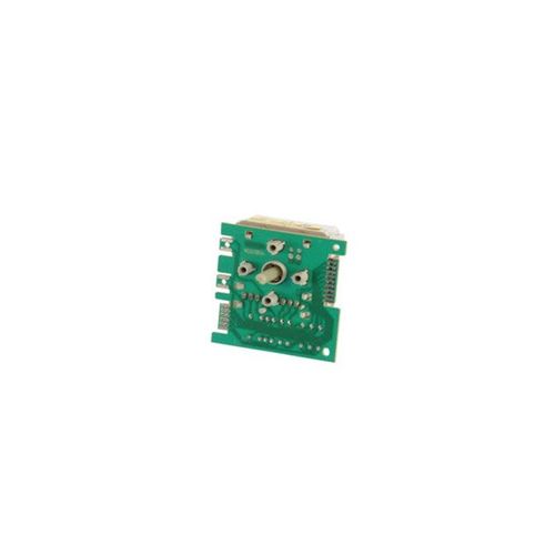 00492141. INTERRUPTEUR SELECTEUR SIEMENS