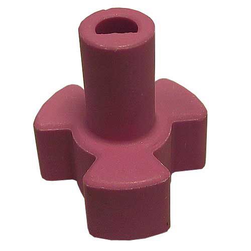 4370W1A004C. ENTRAINEUR DE PLATEAU LG