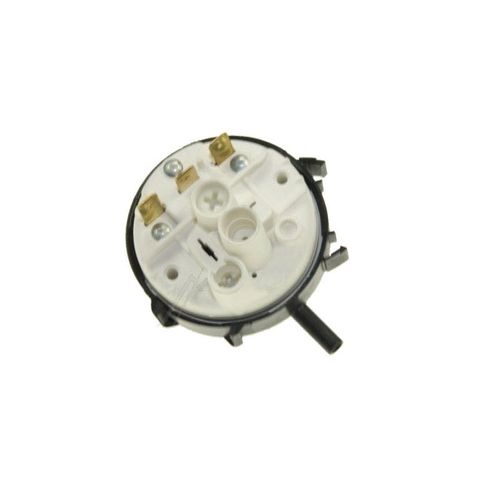 41030820. PRESSOSTAT DE NIVEAU CANDY