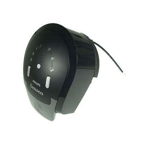 422225948701. COUVERCLE SENSEO PHILIPS