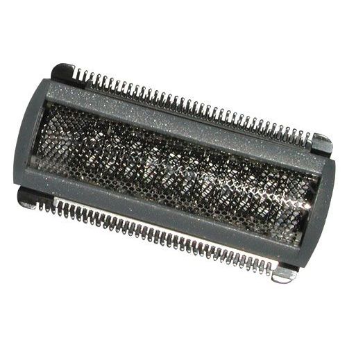 420303551110. GRILLE BLOC DE RASAGE TT2020 PHILIPS
