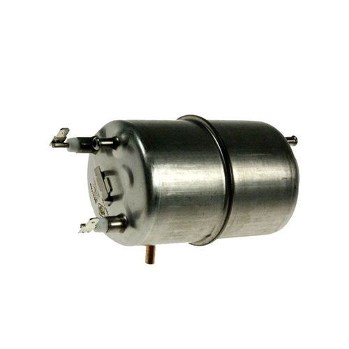 422225953272. CHAUDIERE INOX SENSEO 1400 W PHILIPS