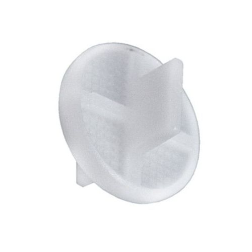 422224735870. FILTRE DE RESERVOIR SENSEO PHILIPS