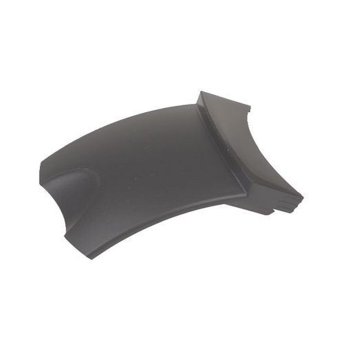 422224737140. CAPOT PLASTIQUE SENSEO PHILIPS