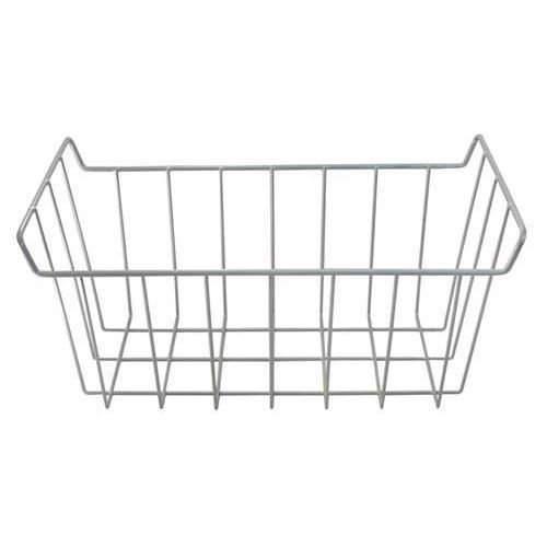 480132100973. PANIER DE CONGELATEUR WHIRLPOOL