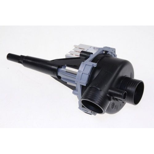41032368. POMPE DE CYCLAGE <09/45 M245 CANDY