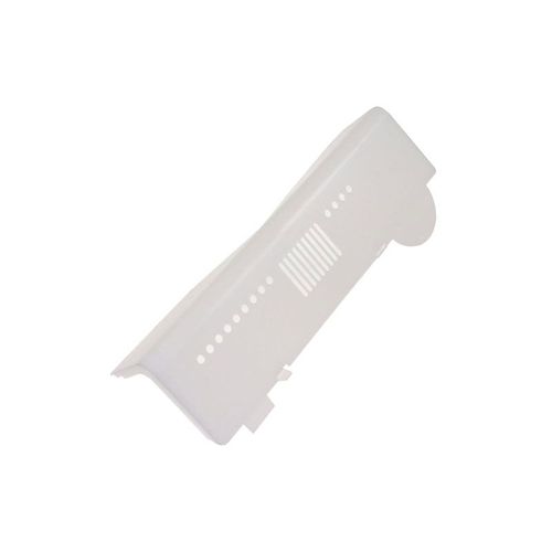 3550JA1113A. CACHE LAMPE LG