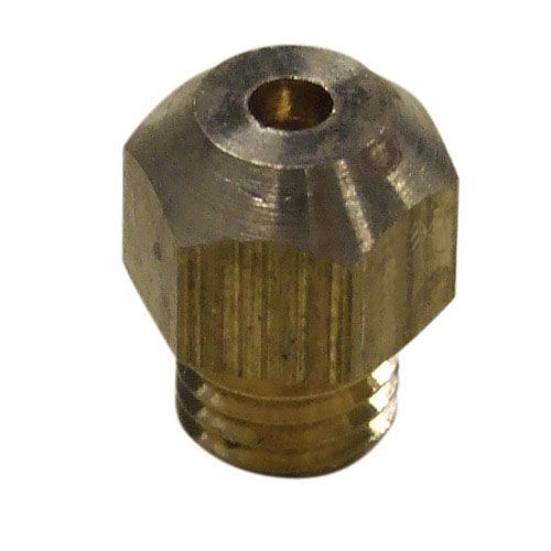 431100007. INJECTEUR Ø1.03 GN 1KW 10MBAR) BEKO