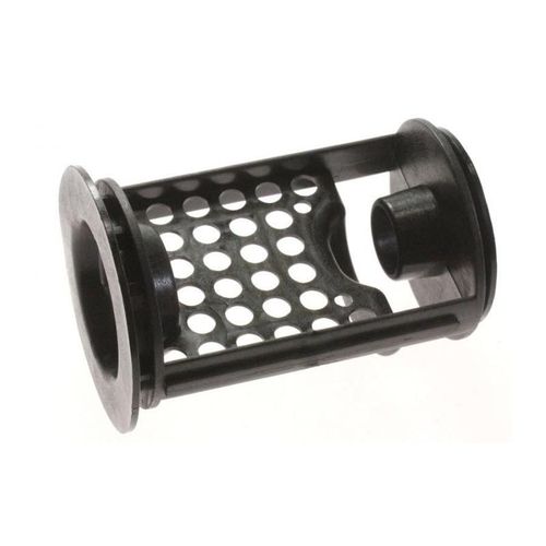 357113. FILTRE DE VIDANGE GORENJE