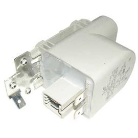 481212118142. CONDENSATEUR ANTIPARASITE WHIRLPOOL