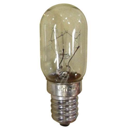 Samsung - Ampoules Frigo 240v 70ma 15w - Ref: 4713000213