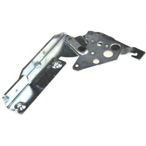 41007158. CHARNIERE DROITE COMPLETE ROSIERES