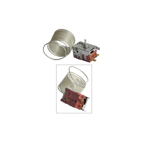 45X8821. THERMOSTAT CONGELATEUR  077B2509 THOMSON