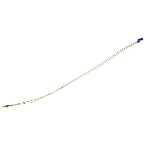 Ikea - Thermocouple Longueur 515 M/m - Ref: 481010566187