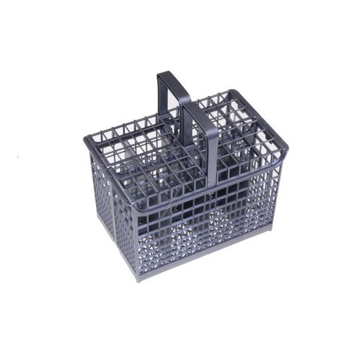 41030341. PANIER A COUVERTS CANDY