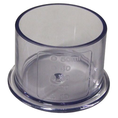 420303582610. BOL MESURE PLASTIQUE PHILIPS