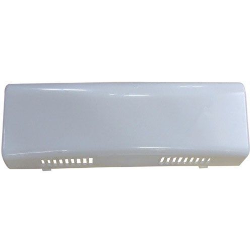 3550JA1495A. CACHE LAMPE CRISTAL LG