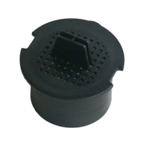 4606977. FILTRE CHARBON CAVE A VIN WKR 4676/ 4176 LIEBHERR