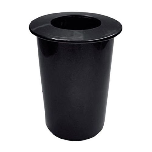 420303582590. POUSSOIR BOL PHILIPS