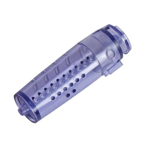 432200515150. BOTIER NU DIFFUSEUR DE PARFUM PHILIPS
