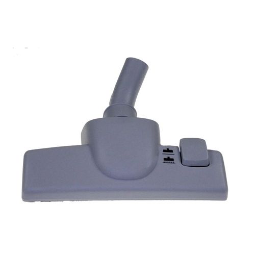 4055013603. BROSSE COMBINEE ZANUSSI