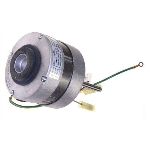 4681A20048T. MOTEUR VENTLATEUR INDOOR LG
