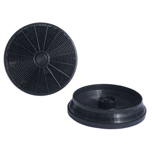 Candy - Filtres A Charbon Lot X2 Ack62259 - Ref: 49011548