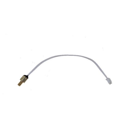 505616. SONDE DE TEMPERATURE 125 K A 20° MAGIMIX
