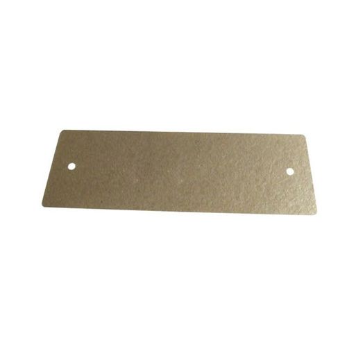 Ikea - Guide Ondes Plaque Mica - Ref: 481244229283