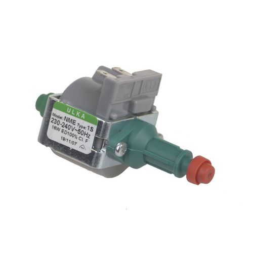 500412508. POMPE NME 1S 16 W 230 V CENTRALE DOMENA DOMENA