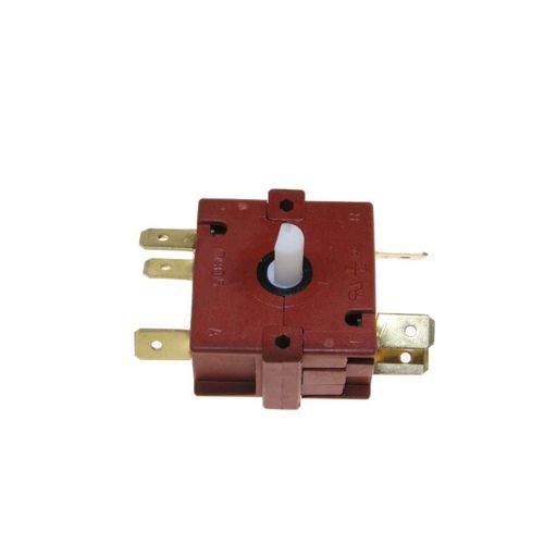 5132102200. COMMUTATEUR DELONGHI