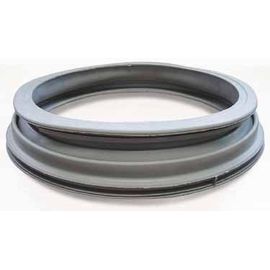 481946669828. MANCHETTE DE HUBLOT WHIRLPOOL WHIRLPOOL