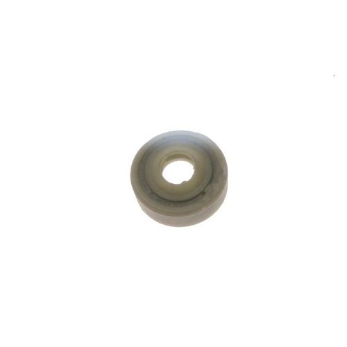 500588588. BAGUE LUBRIFIANTE QD780A RIVIERA & BAR CSI