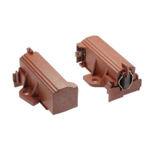 49028931. CHARBON MOTEUR LIVRE PAR 2 HOOVER