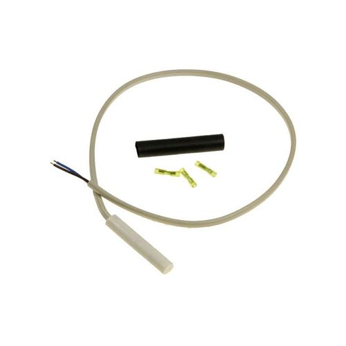 481231019153. SONDE ISL WHIRLPOOL