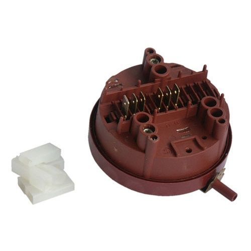 481927128503. PRESSOSTAT 2 NIVEAUX WHIRLPOOL