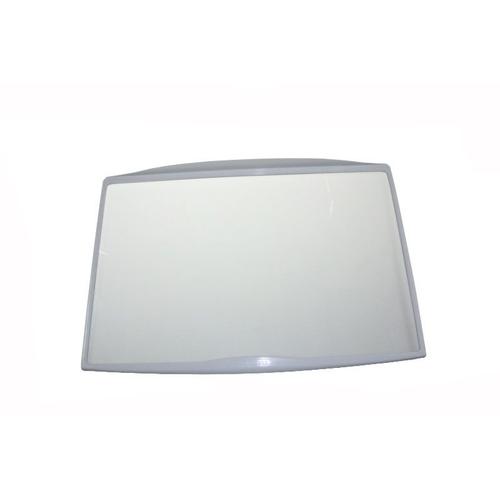 481245088492. CLAYETTE VERRE WHIRLPOOL