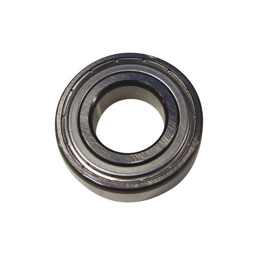 49015337. ROULEMENT HOOVER