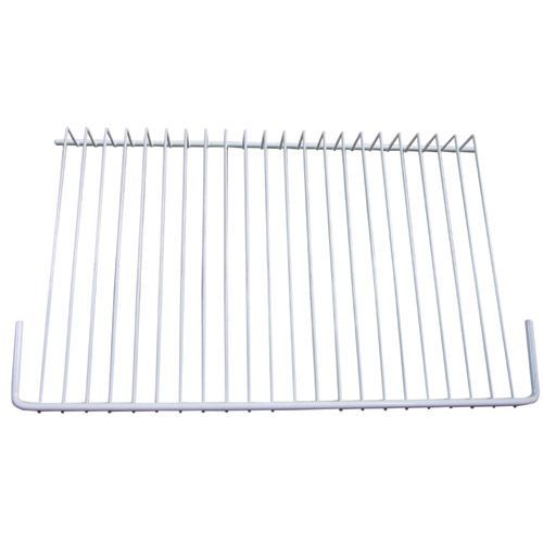 481945868187. CLAYETTE GRILLE IKEA