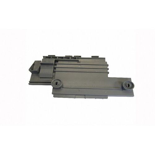 481290508729. REGLAGE PANIER DROIT WHIRLPOOL