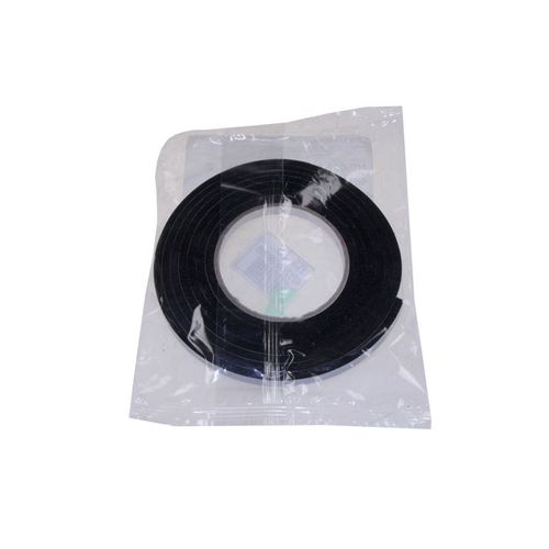 481246688999. JOINT ETANCHEITE PLAQUE WHIRLPOOL