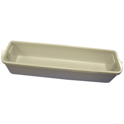 481941879209. BALCONNET A BOUTEILLES IKEA