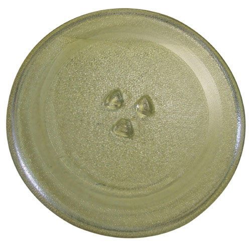 49008516. PLATEAU TOURNANT VERRE DIAM 250 M/M CANDY