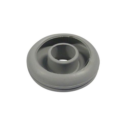 481246688517. JOINT DE RESERVOIR WHIRLPOOL
