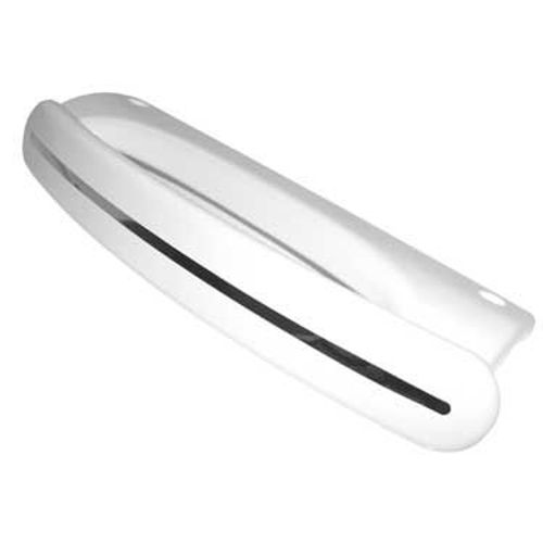 481246268876. POIGNEE DE PORTE ENTRAXE 175 M/M WHIRLPOOL