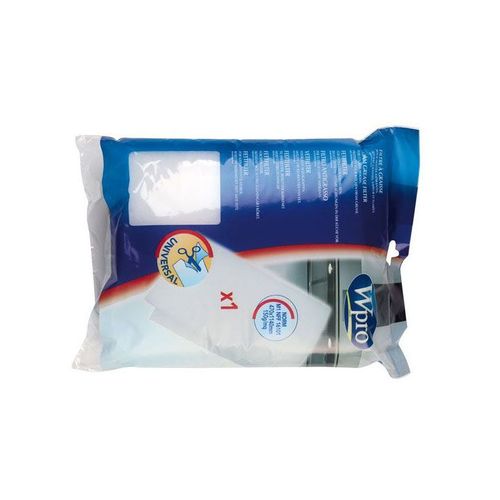 481948048221. FILTRE GRAISSE 140 g/m 470 X 970 M/M WHIRLPOOL