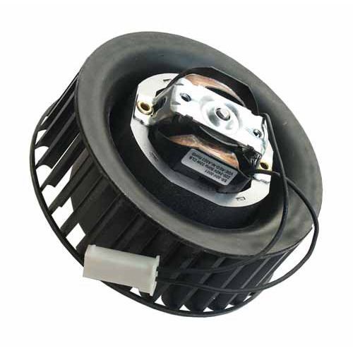 481236178029. MOTEUR  VENTILATEUR COMPLET WHIRLPOOL