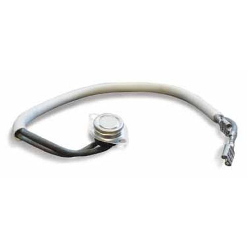 481928248046. THERMOSTAT ENTREE SL NC 147° WHIRLPOOL